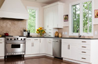 free Whitley Chapel kitchen extension quotes